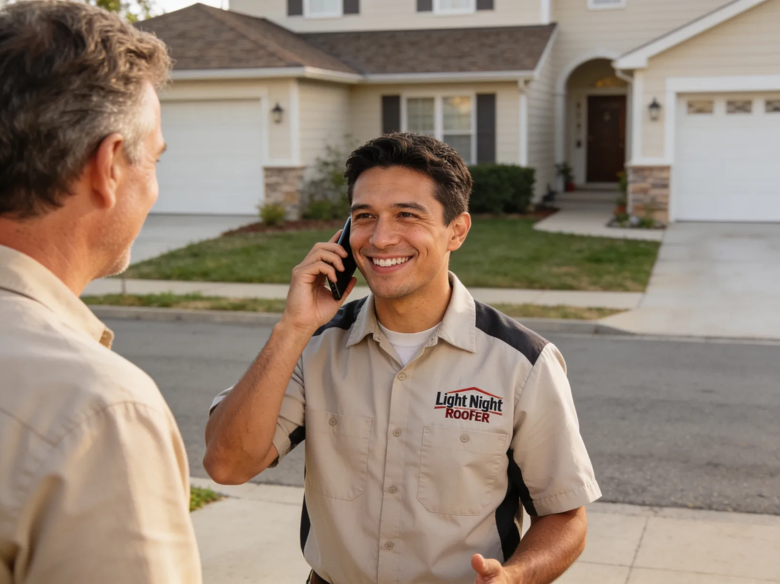 Emergency Roof Repair Topsfield, ME FAQs
